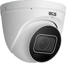Kamera BCS POINT BCS-P-EIP44VSR4-Ai