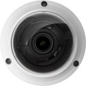 Kamera BCS Point BCS-P-DIP44VSR4-Ai