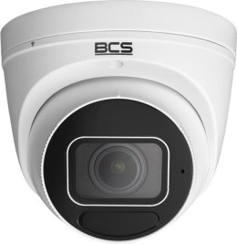 Kamera BCS Point BCS-P-EIP45VSR4-Ai