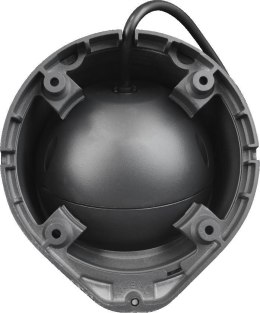 Kamera BCS UNIVERSAL BCS-EA45VR4-G(H2)
