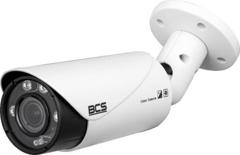 Kamera BCS UNIVERSAL BCS-TA45VR5