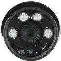 Kamera BCS UNIVERSAL BCS-TA65VSR7