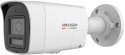 Kamera IP Hikvision DS-2CD1067G3-LIU(2.8mm)