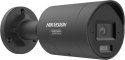 Kamera IP Hikvision DS-2CD2067G3-LI2UY/SL 2.8mm BLACK