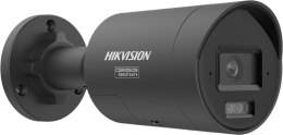 Kamera IP Hikvision DS-2CD2067G3-LI2UY/SL 2.8mm BLACK