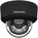 Kamera IP Hikvision DS-2CD2163G2-LIS2U(2.8mm)(BLACK)