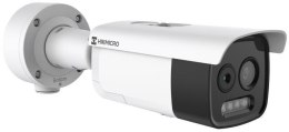 Kamera IP Hikvision HM-TD2618-7/G0/T1A