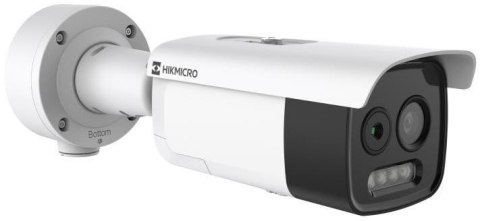 Kamera IP Hikvision HM-TD2618-7/G0/T1A