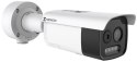 Kamera IP Hikvision HM-TD2628-10/G1/T3A