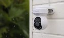 Kamera IP Reolink E Series E560P 8MP PoE biała