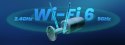 Kamera IP Reolink RP-WCB8MZ Wi-Fi 8MP tuba