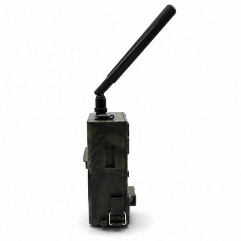 Kamera leśna Tophunt HC300M FullHD 1080p 12MPX MMS GPRS SIM fotopułapka