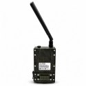 Kamera leśna Tophunt HC300M FullHD 1080p 12MPX MMS GPRS SIM fotopułapka