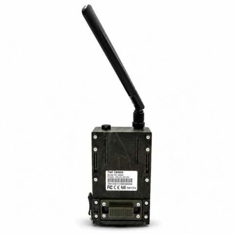 Kamera leśna Tophunt HC300M FullHD 1080p 12MPX MMS GPRS SIM fotopułapka