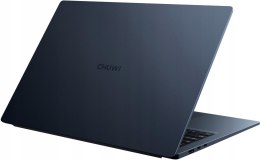 Laptop Chuwi CoreBook-Air-Plus-P Ryzen 5 6600H/16
