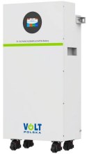 Magazyn energii Volt Polska ULTRA-5 51,2V 314Ah 200A [16076Wh]
