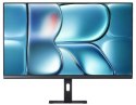 Monitor 27" Xiaomi 2K A27Qi IPS QHD 100Hz 2026