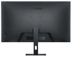 Monitor 27