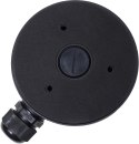 Puszka MT-P1280-D8-B