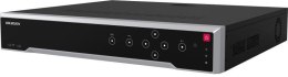 REJESTRATOR IP HIKVISION DS-7716NI-M4