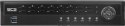 Rejestrator IP BCS Ultra BCS-U-NVR1602-A-4K-8P(6TB)