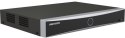 Rejestrator IP Hikvision DS-7608NXI-K1/8P/VPro