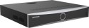 Rejestrator IP Hikvision DS-7732NXI-K4/VPro