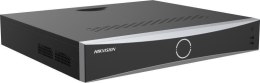 Rejestrator IP Hikvision DS-7732NXI-K4/VPro