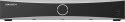 Rejestrator IP Hikvision DS-7732NXI-K4/VPro