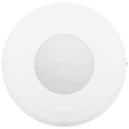 SATEL Bezprzewodowa sufitowa czujka ruchu PIR APC-200 S