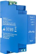 Shelly Pro 1