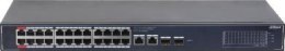 Switch Dahua SG4028LP