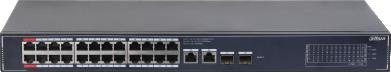 Switch Dahua SG4028LP