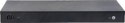 Switch Dahua SG4028LP