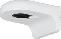 UCHWYT DAHUA PFB2203W