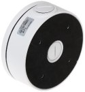 UCHWYT KAMERY BD-320