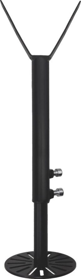 Uchwyt Camsafe CS20-STO