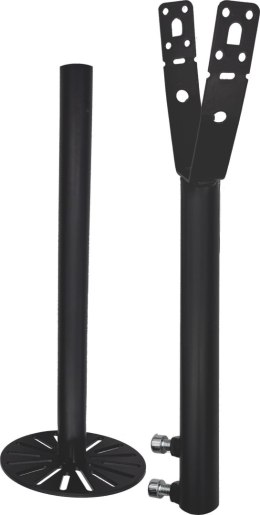 Uchwyt Camsafe CS20-STO