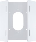 Uchywt słupowy MT-P1275-S