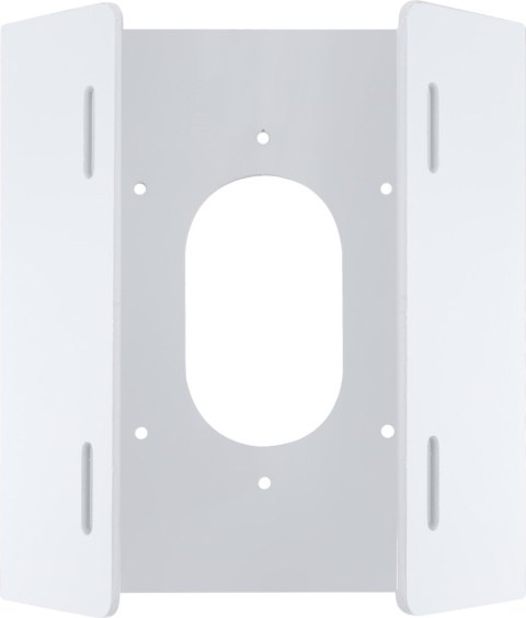 Uchywt słupowy MT-P1275-S