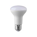 Żarówka LED V-TAC CREE CHIP 8,5W E27 R63 VT-263 6500K 806lm 6 lat gwarancji