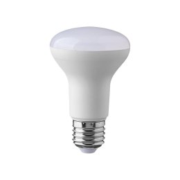 Żarówka LED V-TAC CREE CHIP 8,5W E27 R63 VT-263 6500K 806lm 6 lat gwarancji