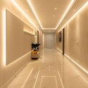 Zasilacz do LED modułowy montażowy SLIM V-TAC 360W 24V 15A IP20 filtr EMI VT-24361-S