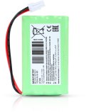 Zestaw Somfy Elixo 3S+ IO Comfort Pack do 600kg bram przesuwnych