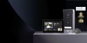 Zestaw wideodomofonowy EZVIZ HP7 Pro