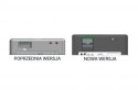 Akumulator zasilania awaryjnego Nice PSS124 24V 1.2Ah do central R30