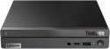 Desktop Lenovo ThinkCentre Neo 50q Tiny G4 i5 16GB 512GB Win11 Pro HDMI DisplayPort
