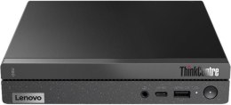Desktop Lenovo ThinkCentre Neo 50q Tiny G4 i5 16GB 512GB Win11 Pro HDMI DisplayPort