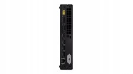 Desktop Lenovo ThinkCentre Neo 50q Tiny G4 i5 16GB 512GB Win11 Pro HDMI DisplayPort