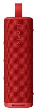 Głośnik przenośny Xiaomi S29D Mi Sound Outdoor 30W czerwony